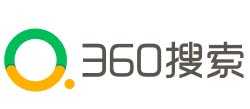 360搜索