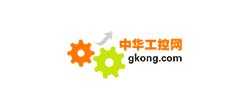中華工控網(wǎng)