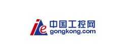 中國工控網(wǎng)